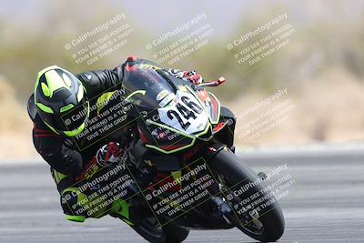 media/May-24-2025-TrackXperience (Sat) [[1cecf32909]]/Level 3/Session 4 Turn 3 Inside/